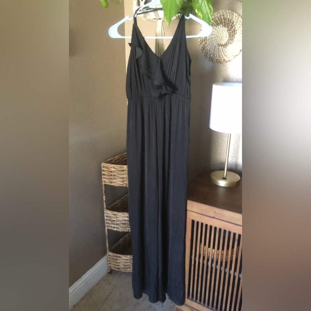 Victoria’s Secret Sleep Romper